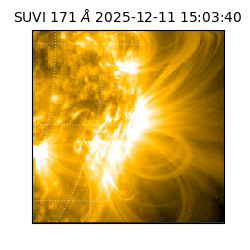 suvi - 2025-12-11T15:03:40.637000