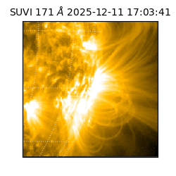 suvi - 2025-12-11T17:03:41.001000