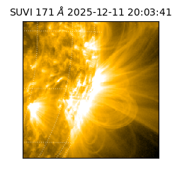 suvi - 2025-12-11T20:03:41.543000