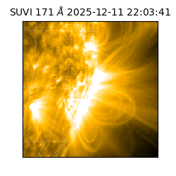 suvi - 2025-12-11T22:03:41.907000