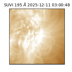 suvi - 2025-12-11T03:00:48.413000