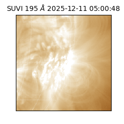 suvi - 2025-12-11T05:00:48.779000