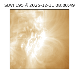 suvi - 2025-12-11T08:00:49.331000