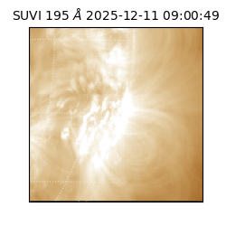 suvi - 2025-12-11T09:00:49.515000