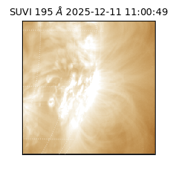 suvi - 2025-12-11T11:00:49.889000