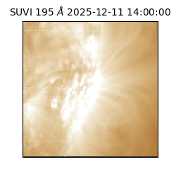 suvi - 2025-12-11T14:00:00.443000