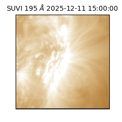 suvi - 2025-12-11T15:00:00.625000