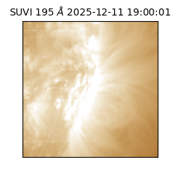 suvi - 2025-12-11T19:00:01.351000