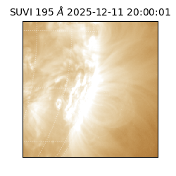 suvi - 2025-12-11T20:00:01.531000