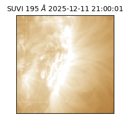 suvi - 2025-12-11T21:00:01.713000