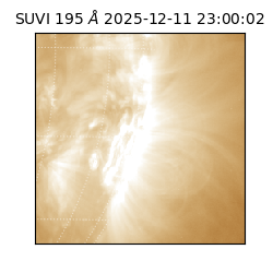 suvi - 2025-12-11T23:00:02.077000