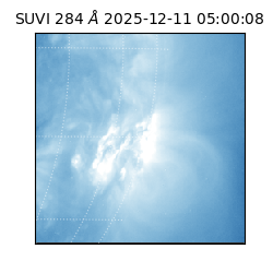 suvi - 2025-12-11T05:00:08.769000