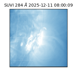 suvi - 2025-12-11T08:00:09.321000
