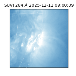 suvi - 2025-12-11T09:00:09.505000