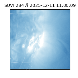 suvi - 2025-12-11T11:00:09.877000