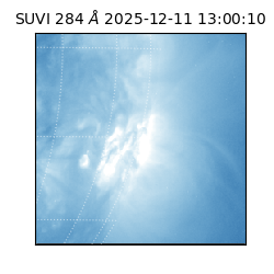 suvi - 2025-12-11T13:00:10.249000