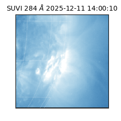 suvi - 2025-12-11T14:00:10.433000