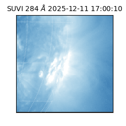 suvi - 2025-12-11T17:00:10.979000