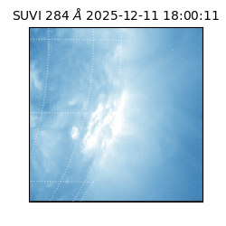 suvi - 2025-12-11T18:00:11.161000