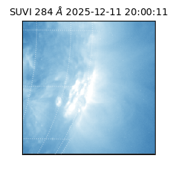 suvi - 2025-12-11T20:00:11.507000