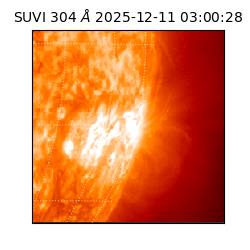 suvi - 2025-12-11T03:00:28.411000