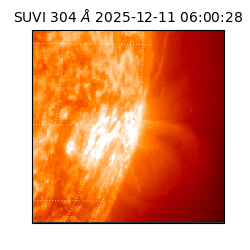 suvi - 2025-12-11T06:00:28.961000
