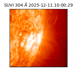 suvi - 2025-12-11T10:00:29.701000