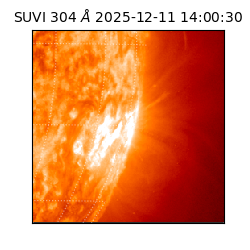 suvi - 2025-12-11T14:00:30.443000