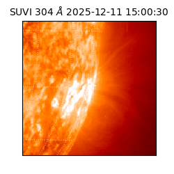 suvi - 2025-12-11T15:00:30.625000