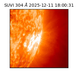 suvi - 2025-12-11T18:00:31.171000