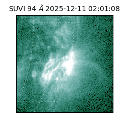 suvi - 2025-12-11T02:01:08.231000