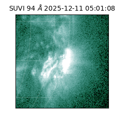 suvi - 2025-12-11T05:01:08.779000