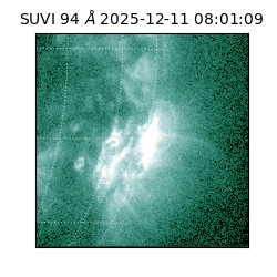 suvi - 2025-12-11T08:01:09.331000