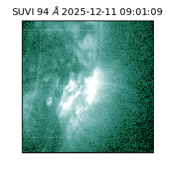 suvi - 2025-12-11T09:01:09.517000