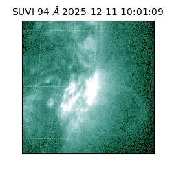 suvi - 2025-12-11T10:01:09.703000