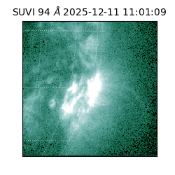 suvi - 2025-12-11T11:01:09.889000