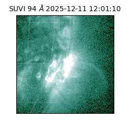 suvi - 2025-12-11T12:01:10.075000