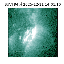 suvi - 2025-12-11T14:01:10.449000