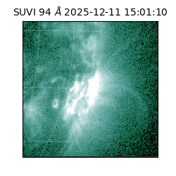 suvi - 2025-12-11T15:01:10.627000