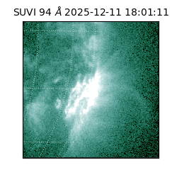 suvi - 2025-12-11T18:01:11.173000