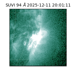 suvi - 2025-12-11T20:01:11.533000