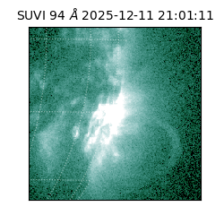 suvi - 2025-12-11T21:01:11.715000