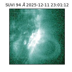 suvi - 2025-12-11T23:01:12.079000