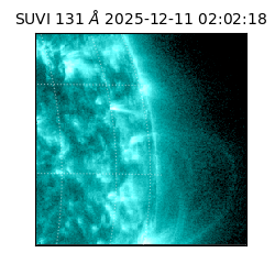 suvi - 2025-12-11T02:02:18.228000