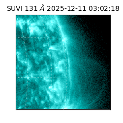 suvi - 2025-12-11T03:02:18.410000