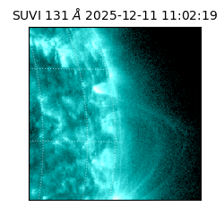 suvi - 2025-12-11T11:02:19.886000