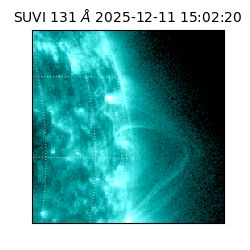 suvi - 2025-12-11T15:02:20.624000