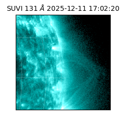 suvi - 2025-12-11T17:02:20.988000