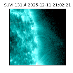 suvi - 2025-12-11T21:02:21.710000