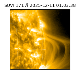 suvi - 2025-12-11T01:03:38.057000